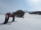 2021-03-27 IMG_5022