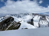 IMG_3554_4-12-2026