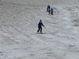 IMG_1225_5-17-2022