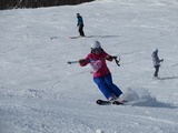 2020-02-09 IMG_0683