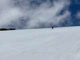 IMG_3565_4-12-2026