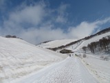 IMG_0509 のコピー_4-19-2022