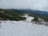 IMG_7791_6-1-2025