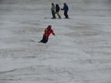 IMG_7877_6-4-2025