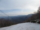 2021-04-02 IMG_5167