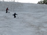 IMG_7945_6-6-2025