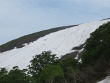 IMG_8041_6-8-2025