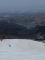 2021-04-03 IMG_5225