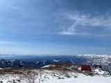 IMG_3692_4-14-2026