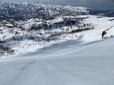 IMG_3570_4-12-2026