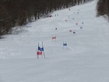 IMG_1345_3-8-2020