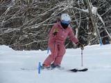 IMG_8825