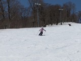 2021-04-03 IMG_5172