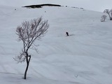IMG_3576_4-12-2026