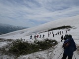 P1011167_5-23-2026