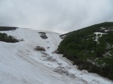 IMG_7837_6-4-2025