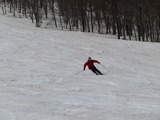 2021-04-03 IMG_5192