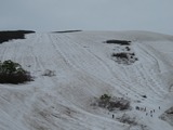 IMG_7759_5-30-2025