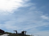 IMG_1716_6-5-2022