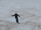 IMG_6462_5-21-2023