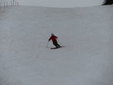 2021-04-29 IMG_5872