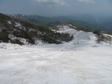 IMG_7407_5-21-2025