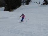 IMG_3469