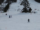 2020-12-12 IMG_3467