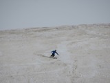 IMG_1294_5-21-2022