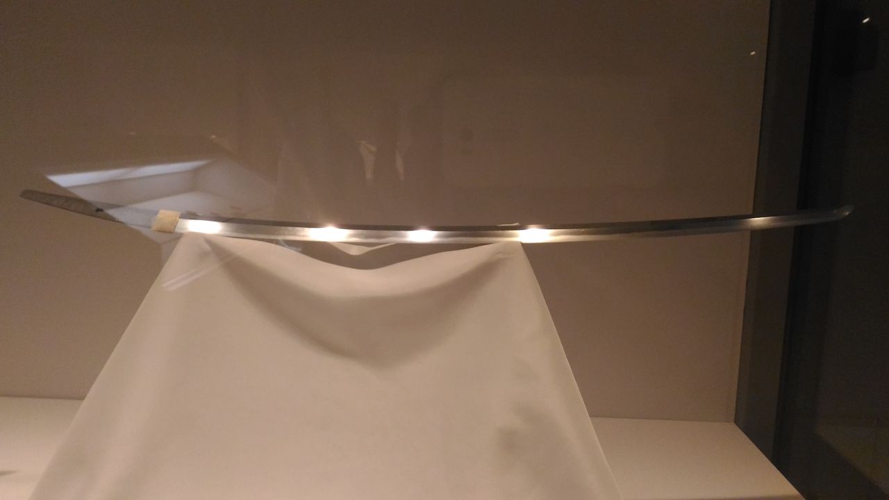 ブログ移転しました甲秀樹 人形展 ─妖精標本─に行ってきました。個人的にオススメのフォント趣味とお金の話銀座ギャラリーめぐり明石に会いに行ってきた。年末年始のドールイベント雑記。ランさんにカーディガンを編んでみる 完成編