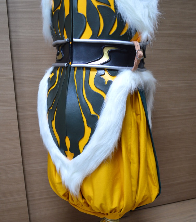 ご予約品 戦隊ニンニンジャー より 十六夜きゅうえもん 同梱可 Lacistitis Es ご予約品 戦隊ニンニンジャー より 十六夜きゅうえもん 同梱可 Lacistitis Es