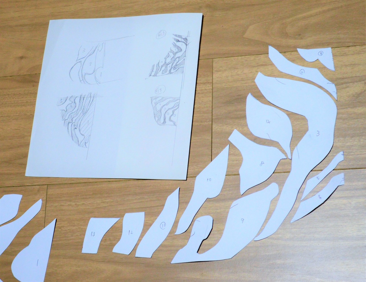 ご予約品 戦隊ニンニンジャー より 十六夜きゅうえもん 同梱可 Lacistitis Es ご予約品 戦隊ニンニンジャー より 十六夜きゅうえもん 同梱可 Lacistitis Es