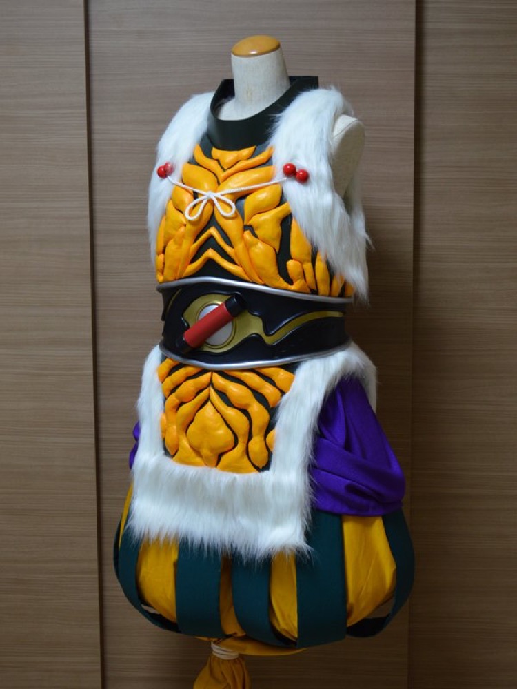 ご予約品 戦隊ニンニンジャー より 十六夜きゅうえもん 同梱可 Lacistitis Es ご予約品 戦隊ニンニンジャー より 十六夜きゅうえもん 同梱可 Lacistitis Es