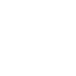 rss-icon_w