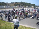 01開会式