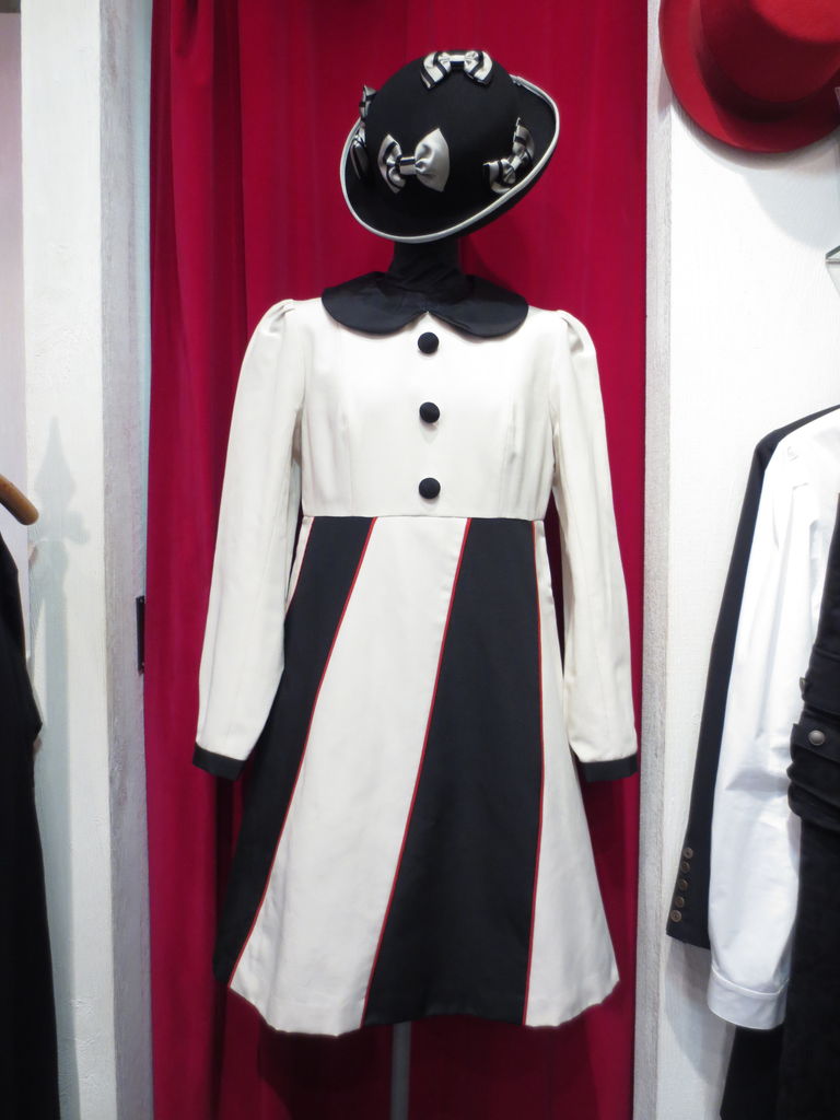 ネバアランド ミストラルワンピース Www Vitaplus Com