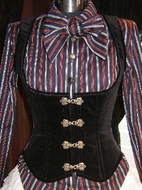 EXCENTRIQUE : CUTIE☆スタッフ日誌 