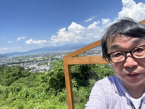 F1C3F6D2-F048-4635-AD0D-5CCBC39DE7BD