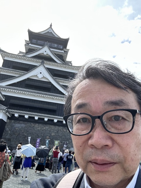 5E6B3DC2-0A92-4554-9C1B-18234CE050E6