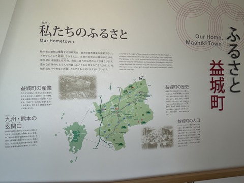 AF7D7583-B13C-4CD3-B1EE-45E8254F7D1A