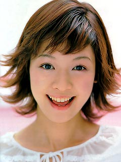 藤澤恵麻 可愛いお嬢様女優 Blogいずみ君のmyroom 藤澤恵麻 可愛いお嬢様女優 Blogいずみ君のmyroom