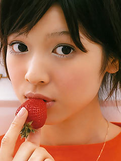 藤澤恵麻 可愛いお嬢様女優 Blogいずみ君のmyroom 藤澤恵麻 可愛いお嬢様女優 Blogいずみ君のmyroom