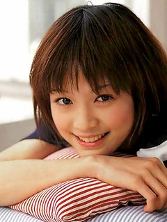 藤澤恵麻 可愛いお嬢様女優 Blogいずみ君のmyroom 藤澤恵麻 可愛いお嬢様女優 Blogいずみ君のmyroom