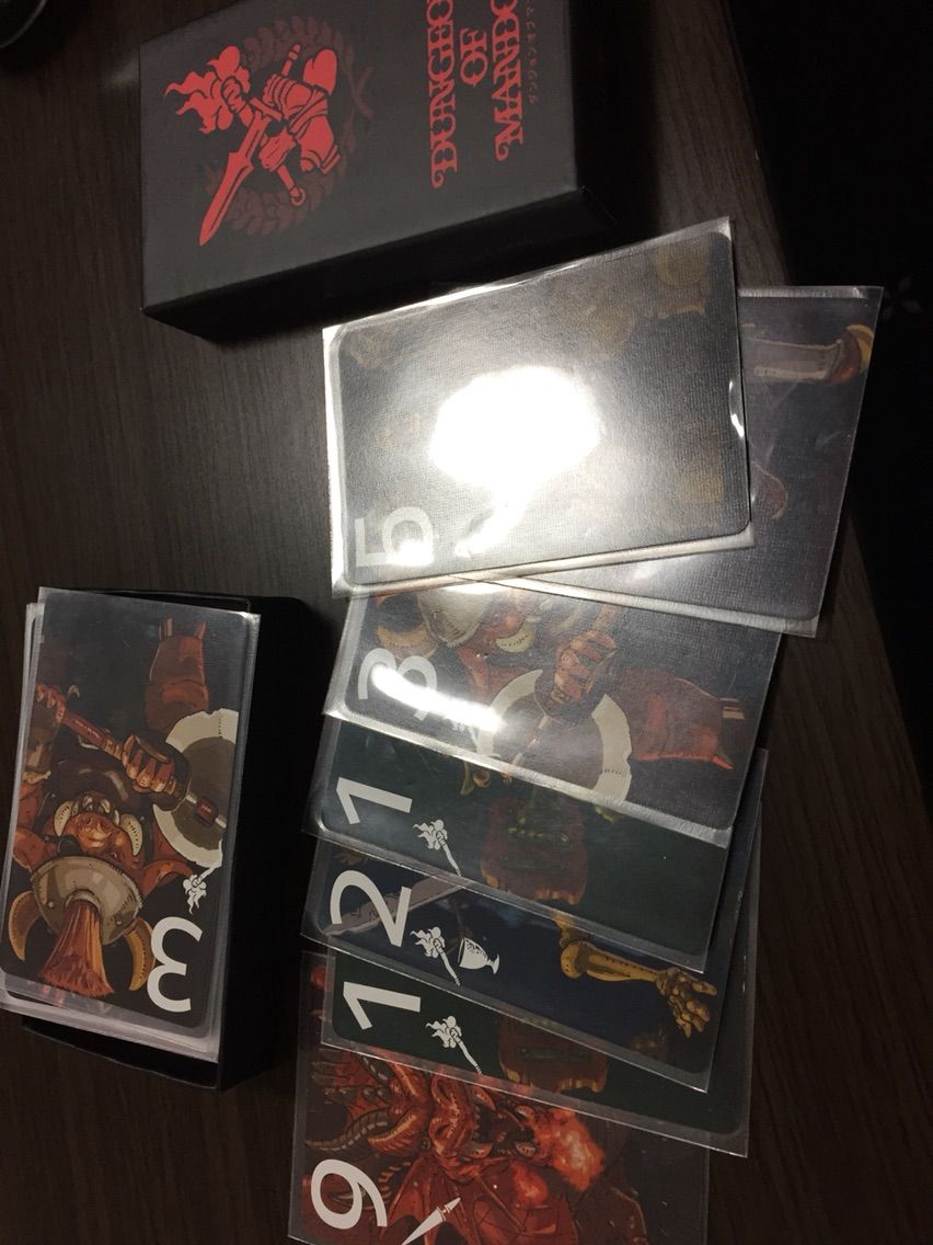 大阪人狼house行ってきました 静岡人狼会 静岡で手軽に対面人狼ゲームを