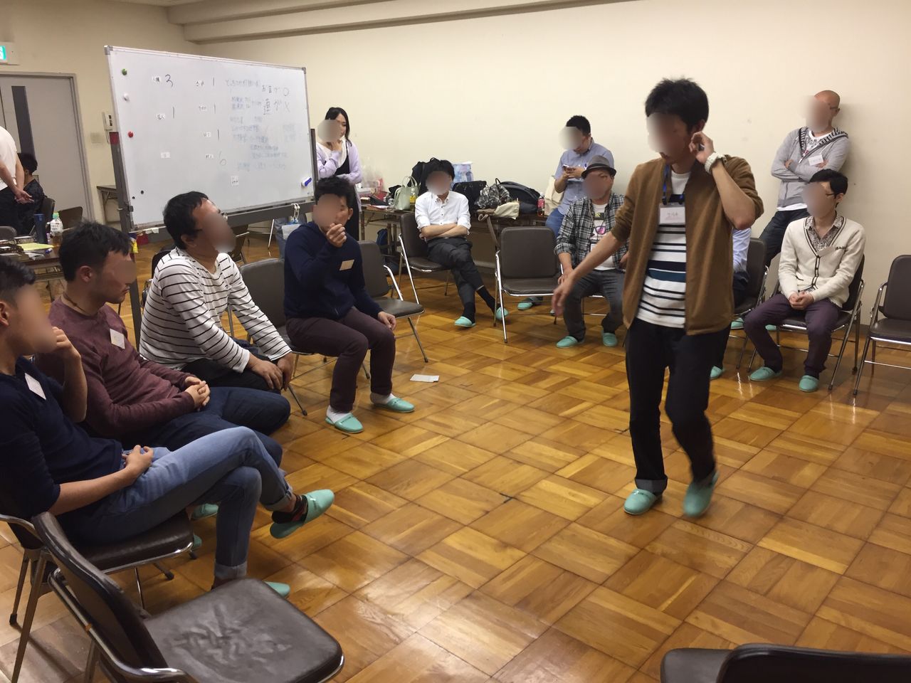 4月30日第22回静岡人狼会 静岡人狼会 静岡で手軽に対面人狼ゲームを 4月30日第22回静岡人狼会 静岡人狼会 静岡で手軽に対面人狼ゲームを