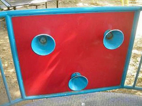 20925