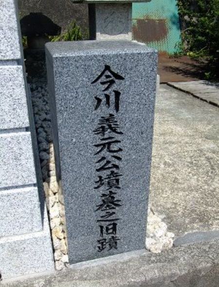 信前信後‐私の内観体験‐ 吉本伊信 内観研修所 昭和60年（1985年）希書 信前信後‐私の内観体験‐ 吉本伊信 内観研修所