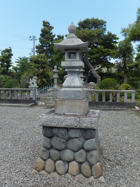 29031