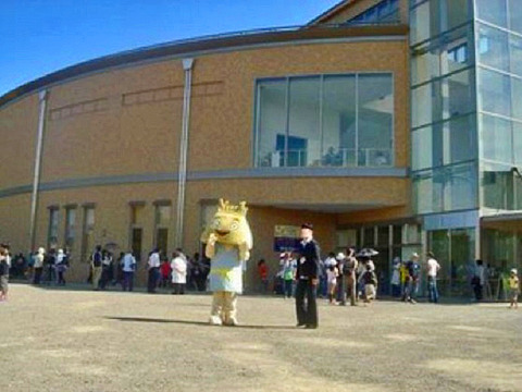 31279