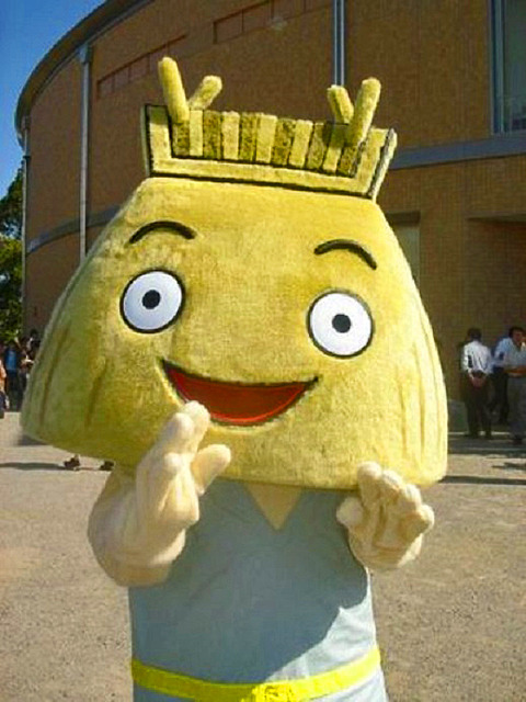 31283